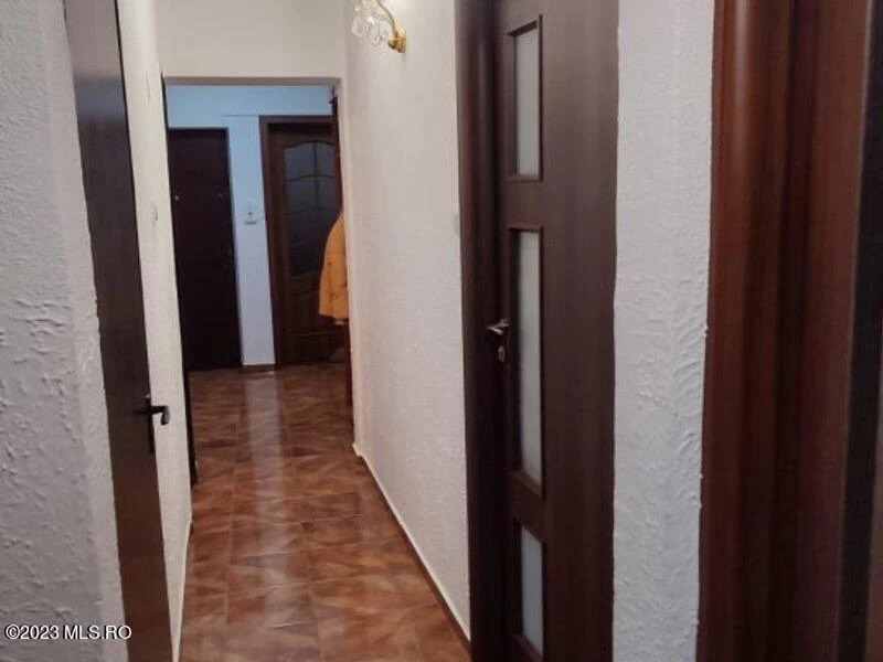 Aleea MADARASI, Bucuresti, Bucuresti Ilfov, 2 Dormitoare Dormitoare, 1 BaieBăi,Apartament,Anunturi Verificate,MADARASI,0,F1-208335