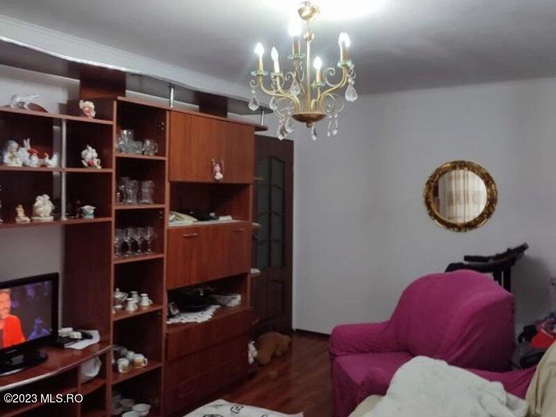 Aleea MADARASI, Bucuresti, Bucuresti Ilfov, 2 Dormitoare Dormitoare, 1 BaieBăi,Apartament,Anunturi Verificate,MADARASI,0,F1-208335