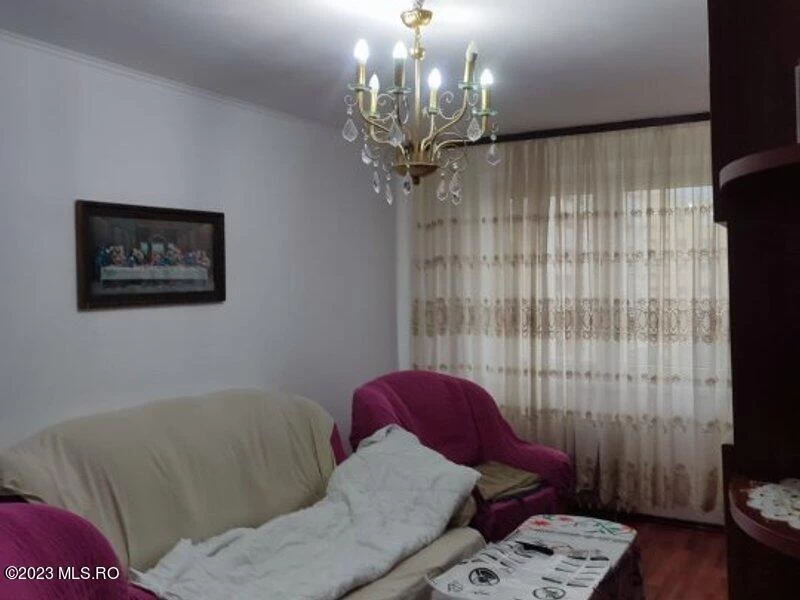 Aleea MADARASI, Bucuresti, Bucuresti Ilfov, 2 Dormitoare Dormitoare, 1 BaieBăi,Apartament,Anunturi Verificate,MADARASI,0,F1-208335