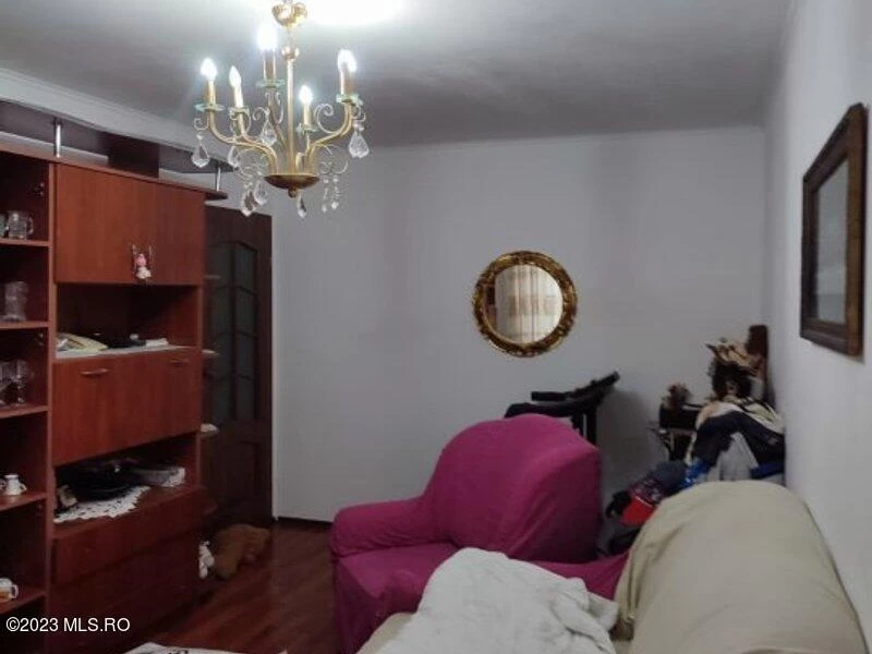 Aleea MADARASI, Bucuresti, Bucuresti Ilfov, 2 Dormitoare Dormitoare, 1 BaieBăi,Apartament,Anunturi Verificate,MADARASI,0,F1-208335