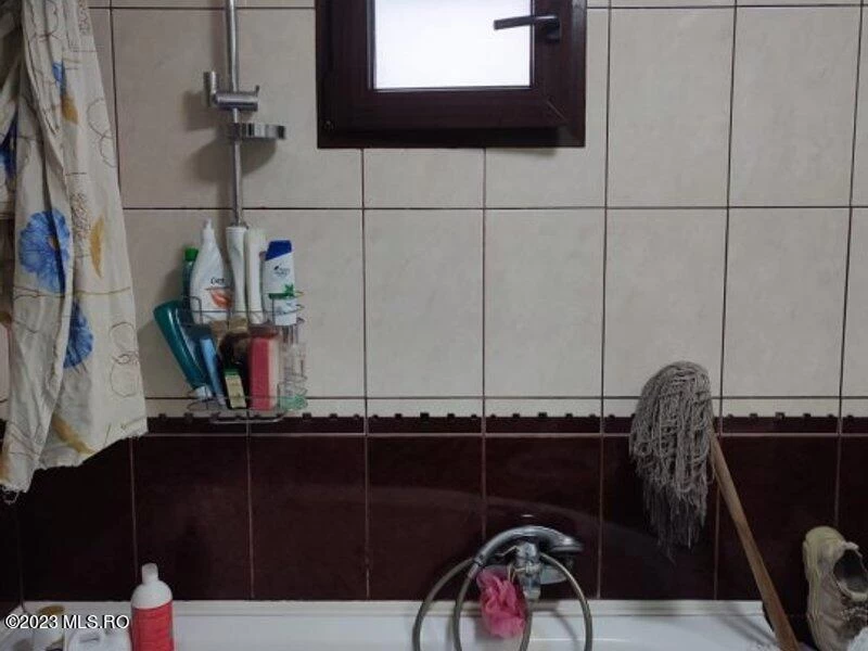 Aleea MADARASI, Bucuresti, Bucuresti Ilfov, 2 Dormitoare Dormitoare, 1 BaieBăi,Apartament,Anunturi Verificate,MADARASI,0,F1-208335