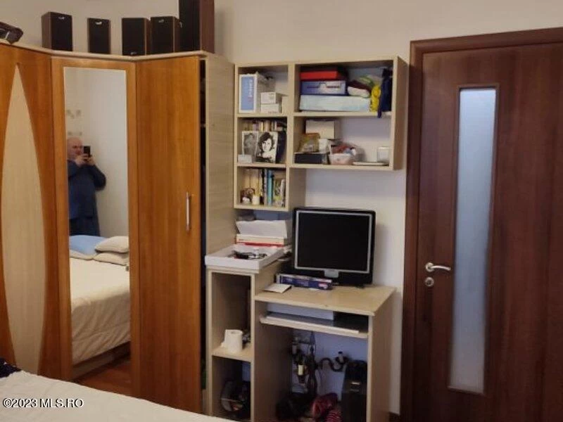 Aleea MADARASI, Bucuresti, Bucuresti Ilfov, 2 Dormitoare Dormitoare, 1 BaieBăi,Apartament,Anunturi Verificate,MADARASI,0,F1-208335