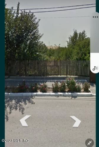 Screenshot 2023-04-26 220221