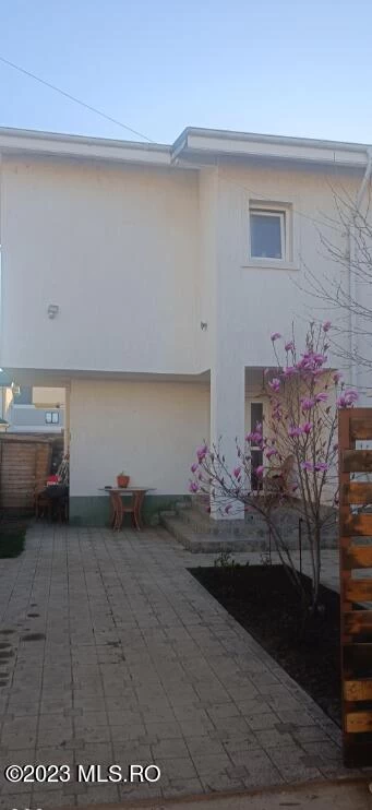 Strada MIORITEI, Berceni, Bucuresti Ilfov, 0000, 3 Dormitoare Dormitoare, 2 BăiBăi,Casa/Vila,Anunturi Verificate,MIORITEI,0,F1-208532