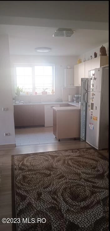 Strada MIORITEI, Berceni, Bucuresti Ilfov, 0000, 3 Dormitoare Dormitoare, 2 BăiBăi,Casa/Vila,Anunturi Verificate,MIORITEI,0,F1-208532