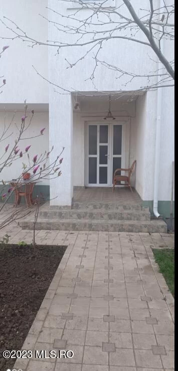 Strada MIORITEI, Berceni, Bucuresti Ilfov, 0000, 3 Dormitoare Dormitoare, 2 BăiBăi,Casa/Vila,Anunturi Verificate,MIORITEI,0,F1-208532