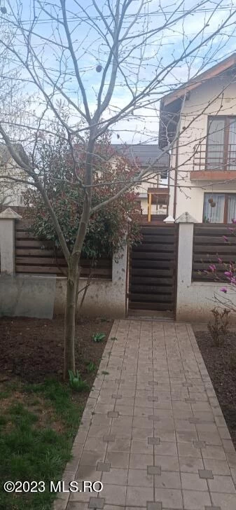 Strada MIORITEI, Berceni, Bucuresti Ilfov, 0000, 3 Dormitoare Dormitoare, 2 BăiBăi,Casa/Vila,Anunturi Verificate,MIORITEI,0,F1-208532