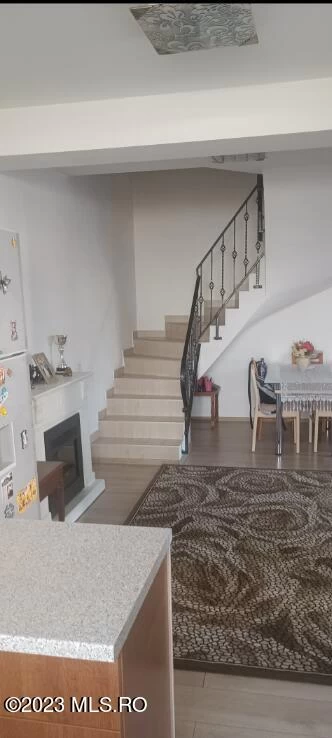 Strada MIORITEI, Berceni, Bucuresti Ilfov, 0000, 3 Dormitoare Dormitoare, 2 BăiBăi,Casa/Vila,Anunturi Verificate,MIORITEI,0,F1-208532
