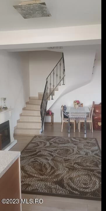 Strada MIORITEI, Berceni, Bucuresti Ilfov, 0000, 3 Dormitoare Dormitoare, 2 BăiBăi,Casa/Vila,Anunturi Verificate,MIORITEI,0,F1-208532