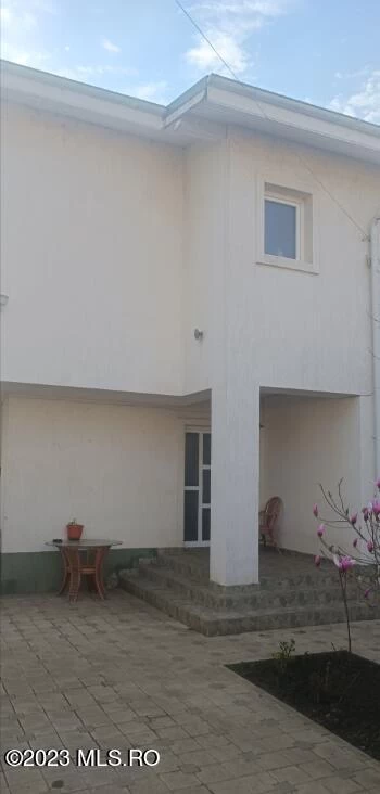 Strada MIORITEI, Berceni, Bucuresti Ilfov, 0000, 3 Dormitoare Dormitoare, 2 BăiBăi,Casa/Vila,Anunturi Verificate,MIORITEI,0,F1-208532