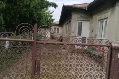 Strada ALEXANDRU IOAN CUZA, Domnesti, Bucuresti Ilfov, 0000, 4 Dormitoare Dormitoare, 1 BaieBăi,Casa/Vila,Anunturi Verificate,ALEXANDRU IOAN CUZA,0,F1-209270