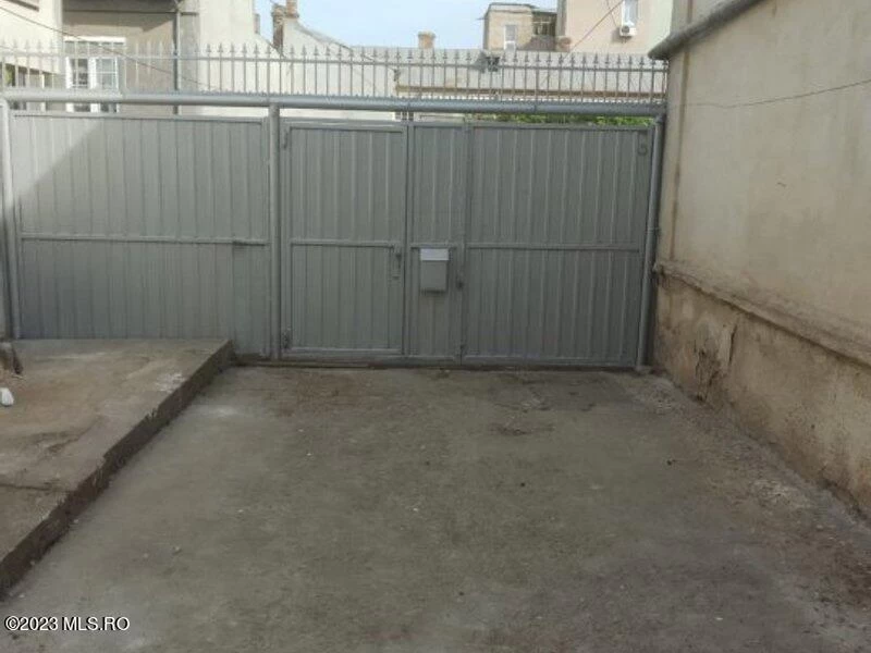 198043430_800x600w82c36f3f90338b1631523e