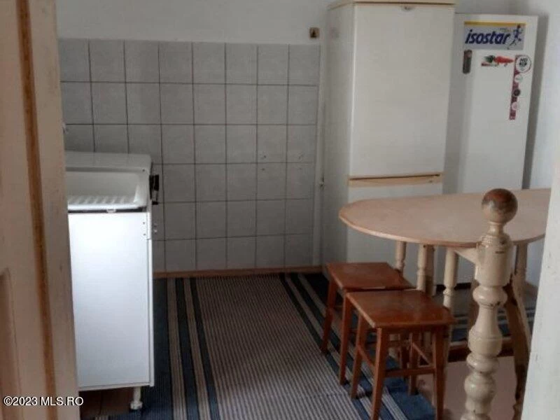 198043419_800x600w3f073ae43cd203a3f2323e