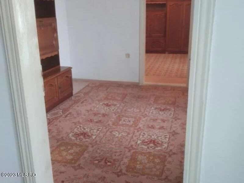 198043422_800x600we10f8f347c220f5b99f589