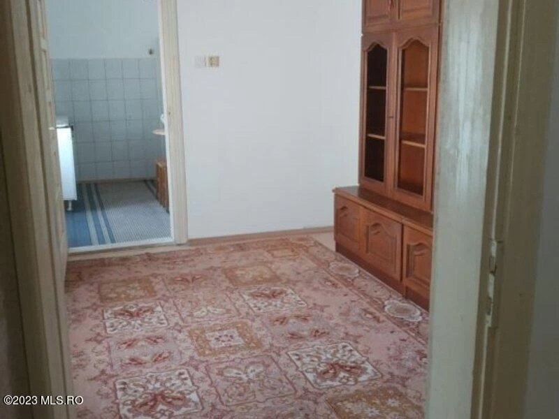 198043418_800x600w4b2119015db6805e71c806