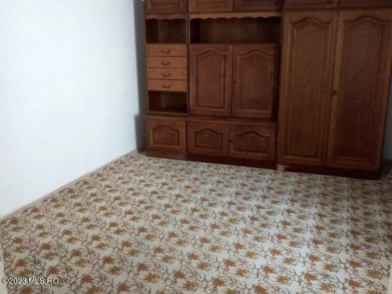 198043417_800x600w09dbddcaba10c2058825e4