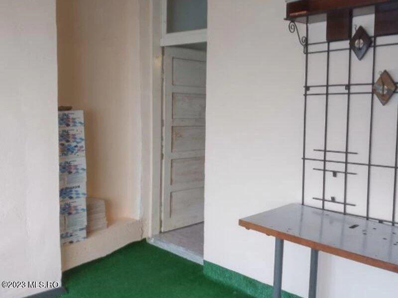 198043429_800x600w9f2226ac915843db62f1db