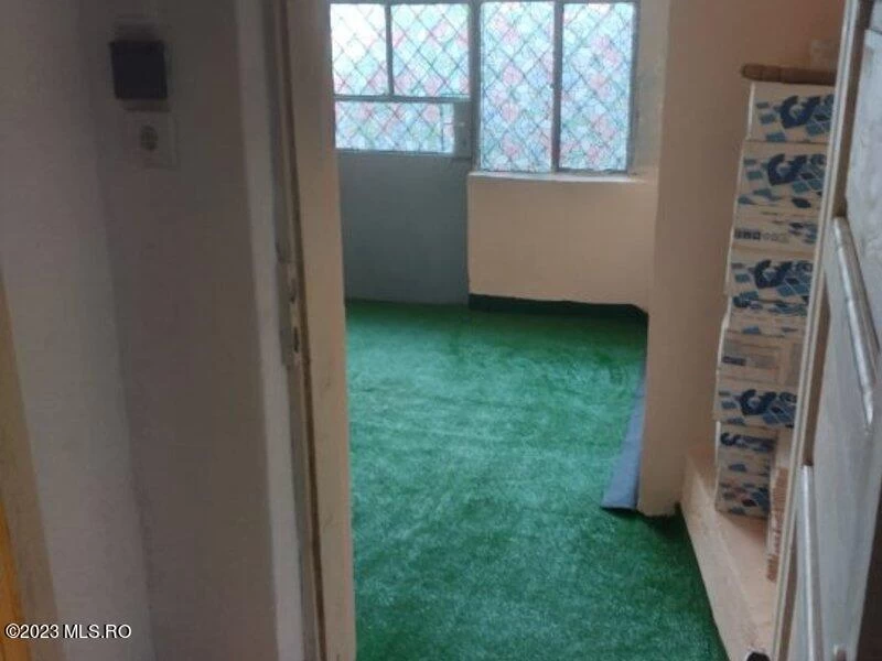 198043428_800x600wee38c8d22dab0c93f75fc2