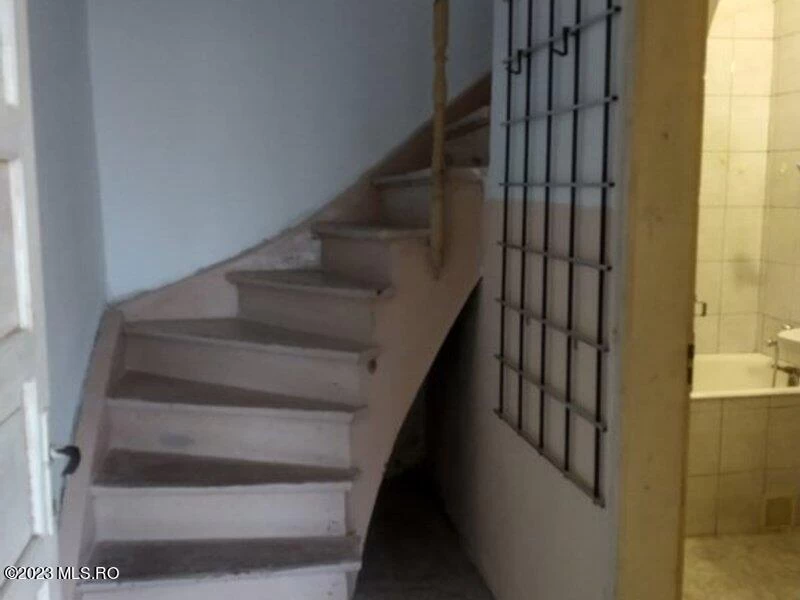 198043427_800x600wc7775815ae08a263298153