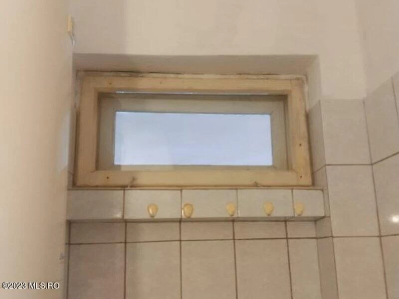 198043426_800x600w9189b4c49241b2cadc65c6