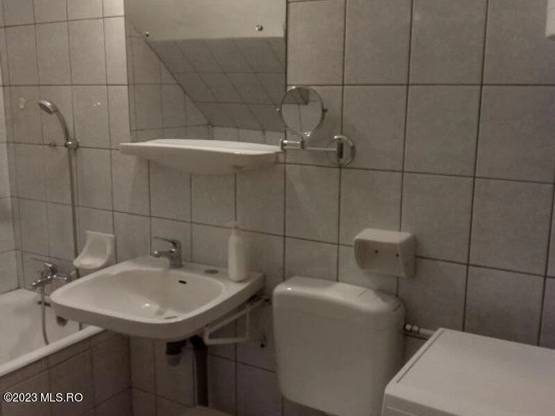 198043425_800x600w69f137a6fdab4e73eca3c8