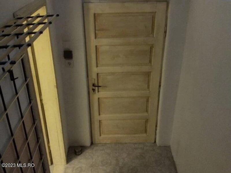 198043424_800x600w3e0f64f2d15078c6667614