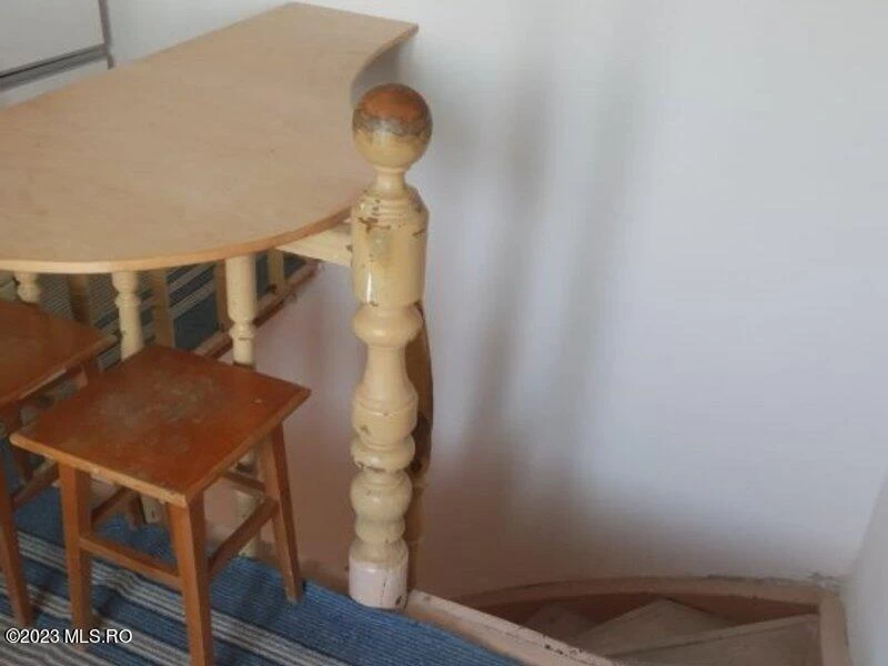 198043423_800x600wa0c9b309597fe7babf6b27