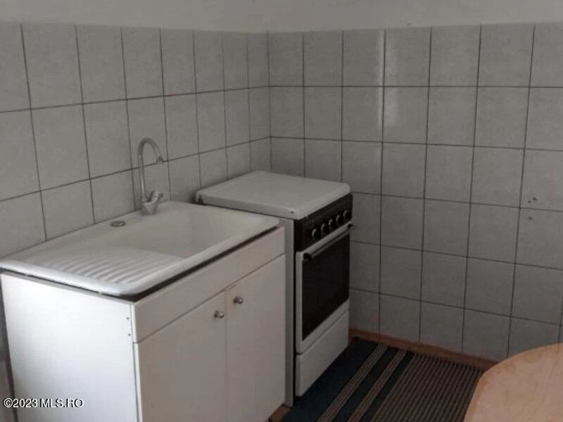 198043421_800x600w61884127b66a7fb17dddfb