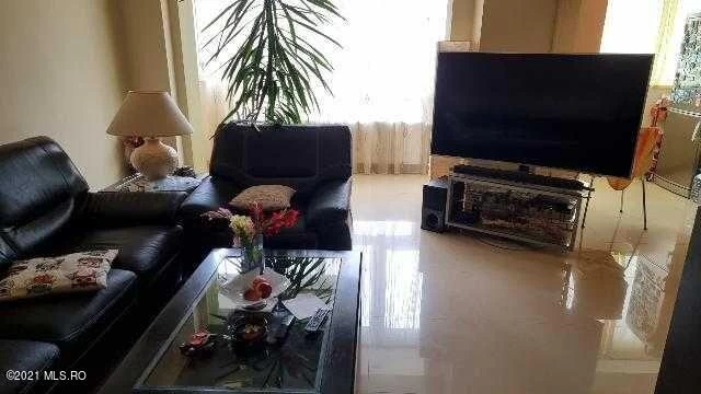 Bulevardul ALEXANDRU OBREGIA, Bucuresti, Bucuresti Ilfov, 2 Dormitor Dormitoare, 1 BaieBăi,Apartament,Anunturi Verificate,ALEXANDRU OBREGIA,0,F1-181183