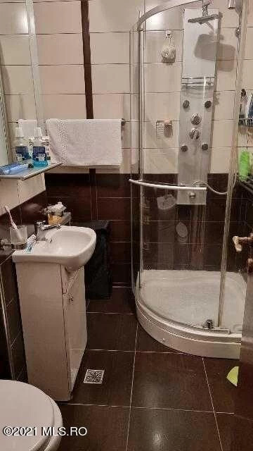 Bulevardul ALEXANDRU OBREGIA, Bucuresti, Bucuresti Ilfov, 2 Dormitor Dormitoare, 1 BaieBăi,Apartament,Anunturi Verificate,ALEXANDRU OBREGIA,0,F1-181183