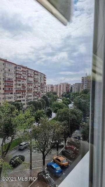 Bulevardul ALEXANDRU OBREGIA, Bucuresti, Bucuresti Ilfov, 2 Dormitor Dormitoare, 1 BaieBăi,Apartament,Anunturi Verificate,ALEXANDRU OBREGIA,0,F1-181183
