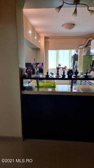Bulevardul ALEXANDRU OBREGIA, Bucuresti, Bucuresti Ilfov, 2 Dormitor Dormitoare, 1 BaieBăi,Apartament,Anunturi Verificate,ALEXANDRU OBREGIA,0,F1-181183