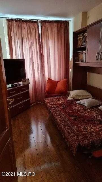 Bulevardul ALEXANDRU OBREGIA, Bucuresti, Bucuresti Ilfov, 2 Dormitor Dormitoare, 1 BaieBăi,Apartament,Anunturi Verificate,ALEXANDRU OBREGIA,0,F1-181183