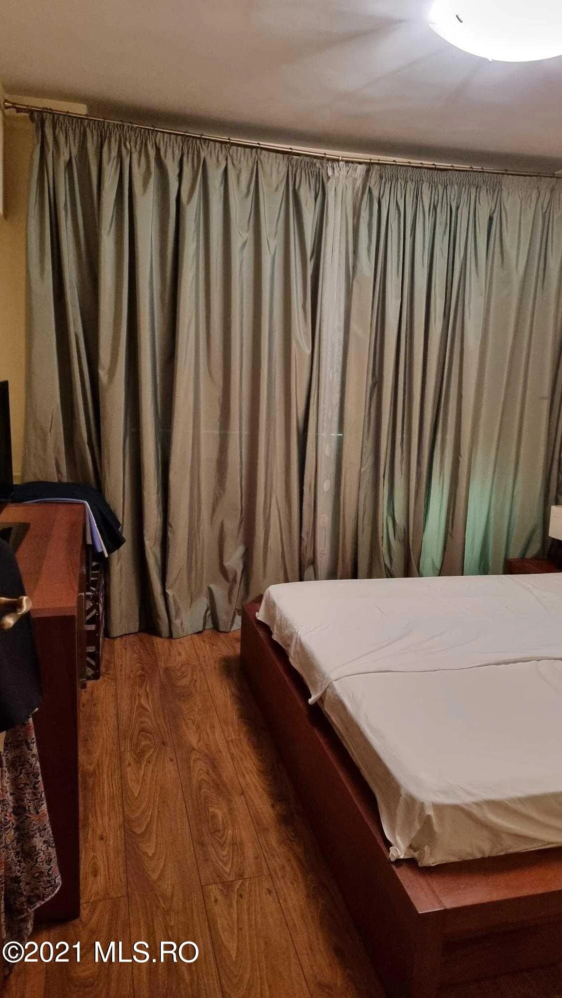 Bulevardul ALEXANDRU OBREGIA, Bucuresti, Bucuresti Ilfov, 2 Dormitor Dormitoare, 1 BaieBăi,Apartament,Anunturi Verificate,ALEXANDRU OBREGIA,0,F1-181183