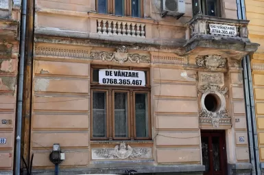 2681842704