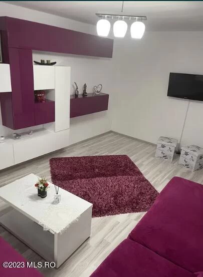 Strada RANDUNELELOR, Navodari, Constanta, 0000, 2 Dormitoare Dormitoare, 2 BăiBăi,Apartament,Anunturi Verificate,RANDUNELELOR,0,F5-46787