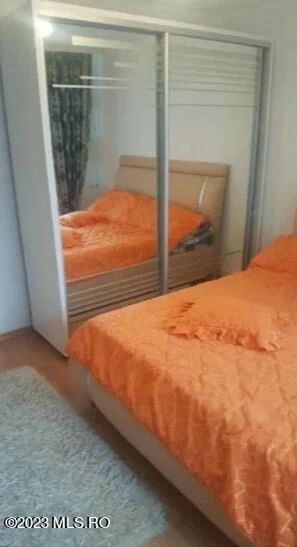 Strada RANDUNELELOR, Navodari, Constanta, 0000, 2 Dormitoare Dormitoare, 2 BăiBăi,Apartament,Anunturi Verificate,RANDUNELELOR,0,F5-46787