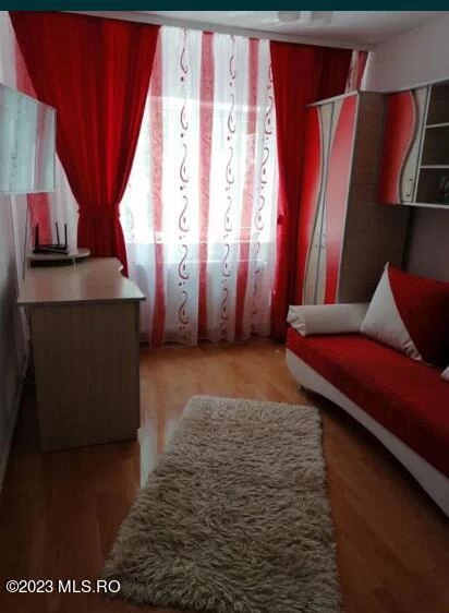 Strada RANDUNELELOR, Navodari, Constanta, 0000, 2 Dormitoare Dormitoare, 2 BăiBăi,Apartament,Anunturi Verificate,RANDUNELELOR,0,F5-46787