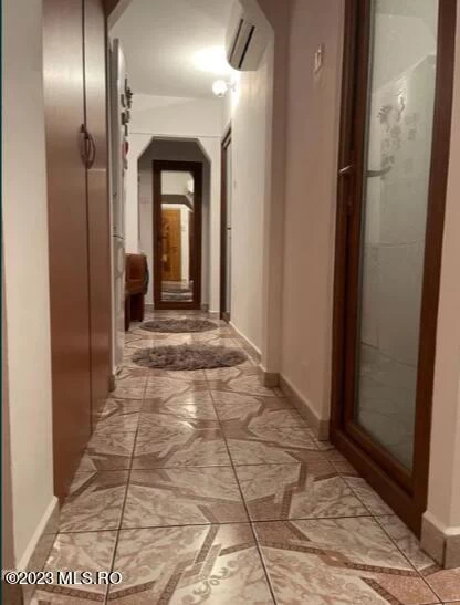 Strada RANDUNELELOR, Navodari, Constanta, 0000, 2 Dormitoare Dormitoare, 2 BăiBăi,Apartament,Anunturi Verificate,RANDUNELELOR,0,F5-46787