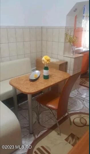 Strada RANDUNELELOR, Navodari, Constanta, 0000, 2 Dormitoare Dormitoare, 2 BăiBăi,Apartament,Anunturi Verificate,RANDUNELELOR,0,F5-46787