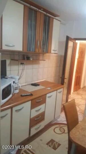 Strada RANDUNELELOR, Navodari, Constanta, 0000, 2 Dormitoare Dormitoare, 2 BăiBăi,Apartament,Anunturi Verificate,RANDUNELELOR,0,F5-46787