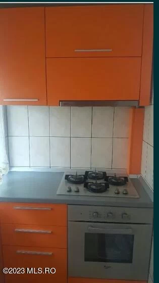 Strada RANDUNELELOR, Navodari, Constanta, 0000, 2 Dormitoare Dormitoare, 2 BăiBăi,Apartament,Anunturi Verificate,RANDUNELELOR,0,F5-46787
