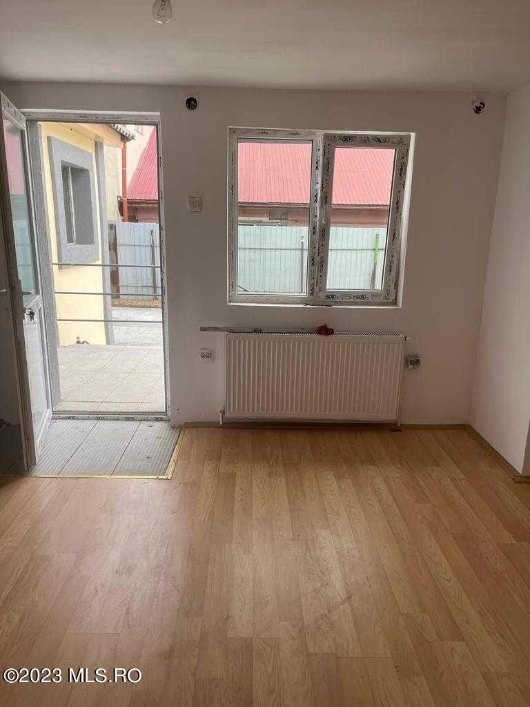 Strada GROTA LACURILOR, Bucuresti, Bucuresti Ilfov, 00000, 2 Dormitoare Dormitoare, 1 BaieBăi,Casa/Vila,Anunturi Verificate,GROTA LACURILOR,0,F1-211282