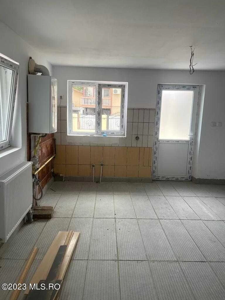 Strada GROTA LACURILOR, Bucuresti, Bucuresti Ilfov, 00000, 2 Dormitoare Dormitoare, 1 BaieBăi,Casa/Vila,Anunturi Verificate,GROTA LACURILOR,0,F1-211282