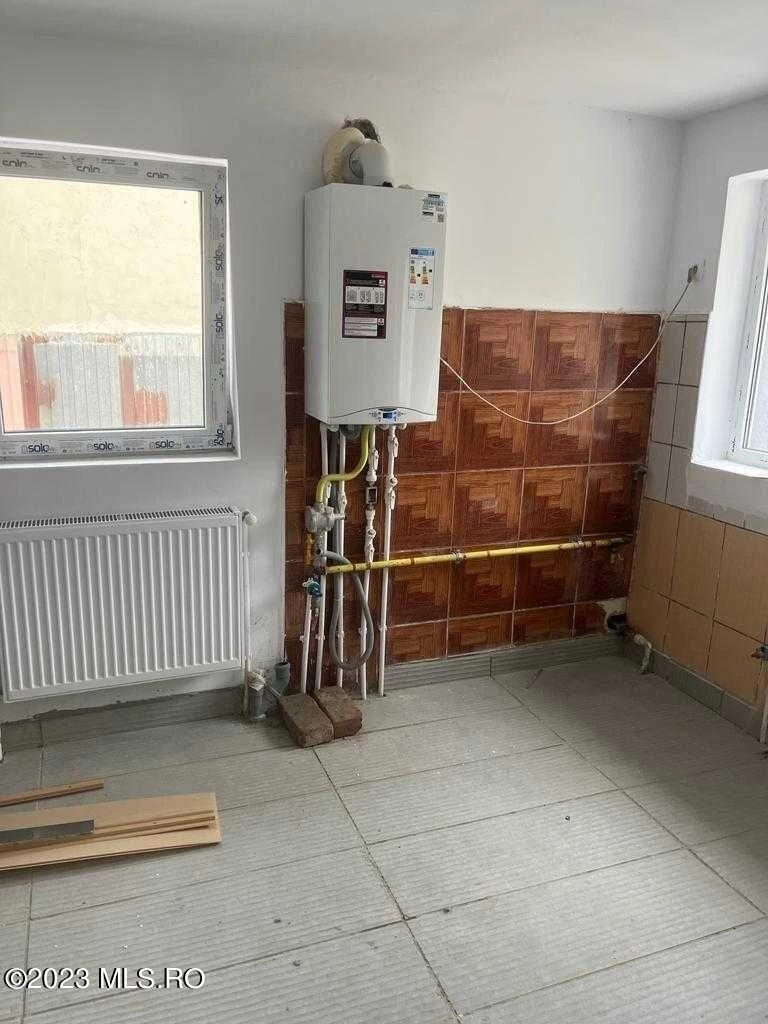 Strada GROTA LACURILOR, Bucuresti, Bucuresti Ilfov, 00000, 2 Dormitoare Dormitoare, 1 BaieBăi,Casa/Vila,Anunturi Verificate,GROTA LACURILOR,0,F1-211282