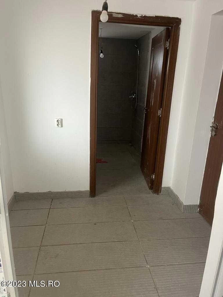 Strada GROTA LACURILOR, Bucuresti, Bucuresti Ilfov, 00000, 2 Dormitoare Dormitoare, 1 BaieBăi,Casa/Vila,Anunturi Verificate,GROTA LACURILOR,0,F1-211282