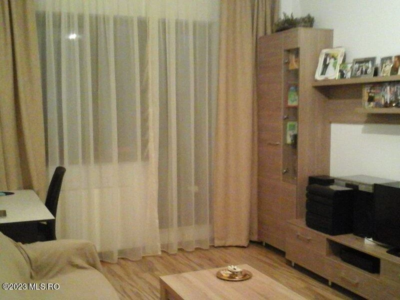 198498238_800x600w954106fc6be1b8246d64bc