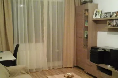 198498238_800x600w954106fc6be1b8246d64bc