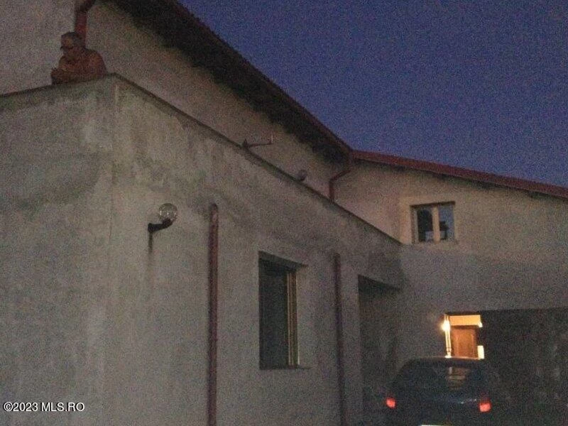 199028618_800x600w059ee75a6588e3f52187d9