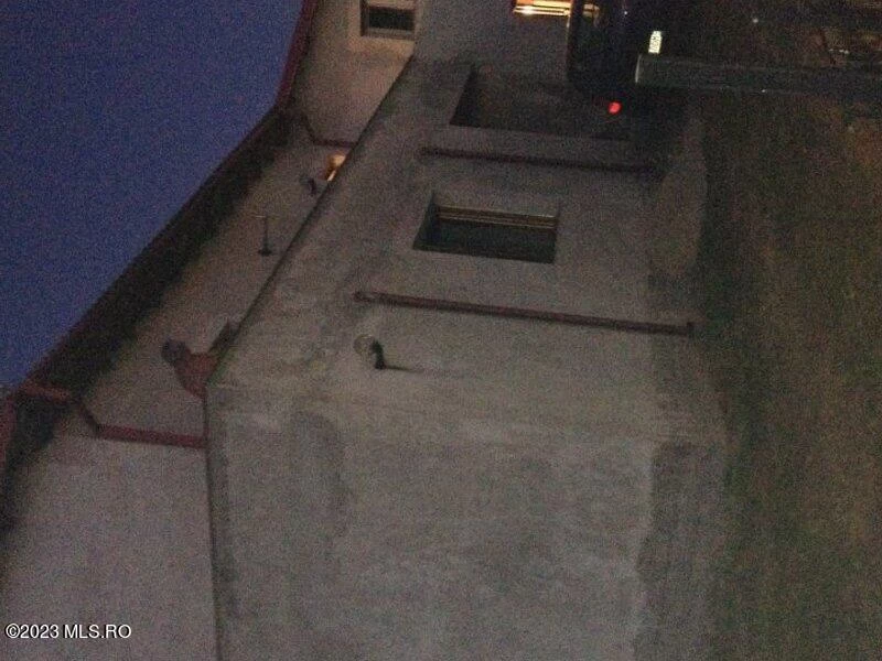 199028616_800x600w7f79d4e1d5ff3441438b84